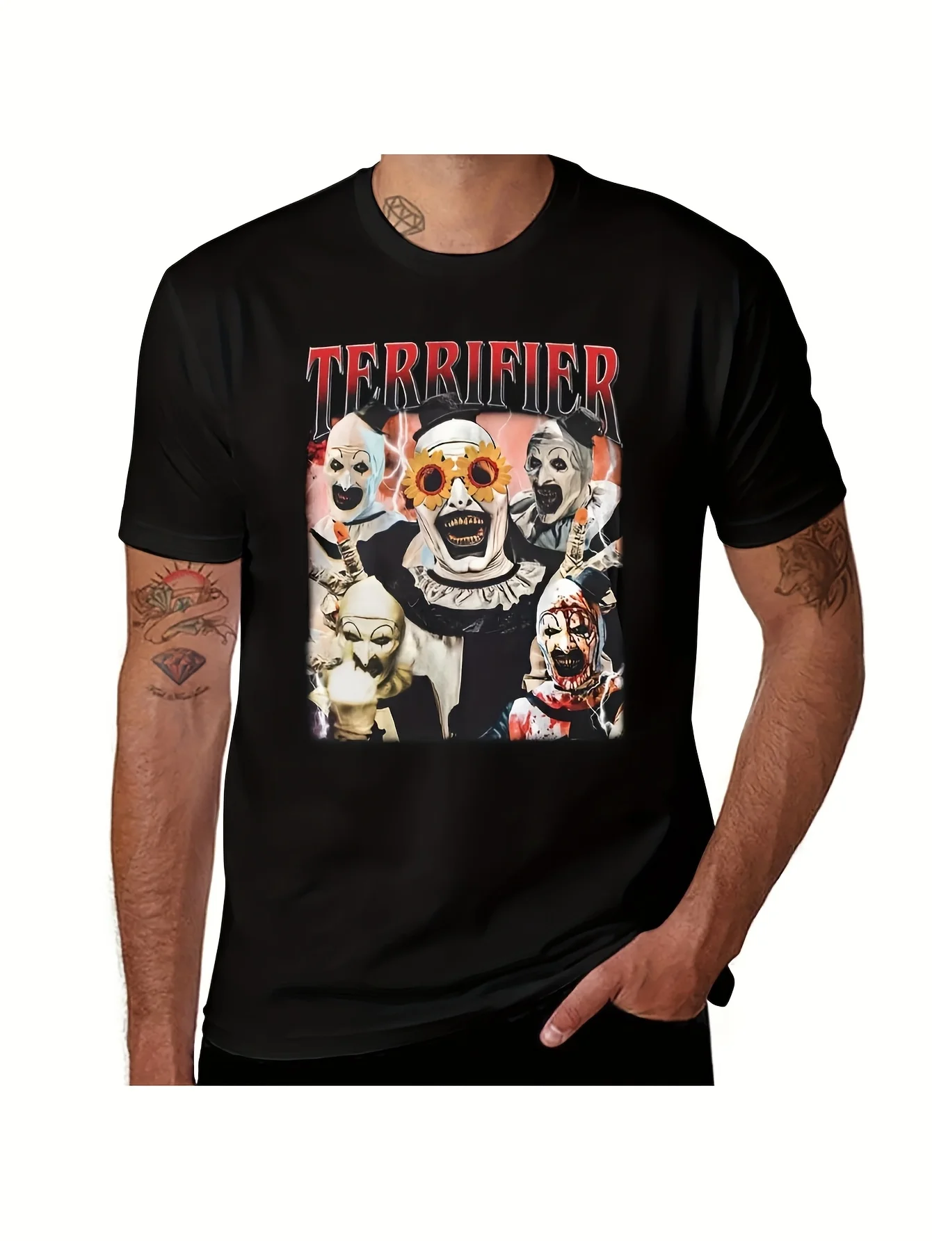 ΠΠΈΠ½ΡΠ°ΠΆΠ½Π°Ρ ΡΡΡΠ±ΠΎΠ»ΠΊΠ° Limited Terrifer, ΠΌΠΎΠ΄Π½ΡΠ΅ ΡΡΠ±Π°ΡΠΊΠΈ, ΠΌΠΈΠ»ΡΠ΅ ΡΠΎΠΏΡ, Π·Π°Π³ΠΎΡΠΎΠ²ΠΊΠΈ, ΠΏΠΎΡ, ΠΌΡΠΆΡΠΊΠΈΠ΅ ΠΎΠ΄Π½ΠΎΡΠΎΠ½Π½ΡΠ΅ ΡΡΡΠ±ΠΎΠ»ΠΊΠΈ, Π²Π΅ΡΡ
Π½ΡΡ ΠΎΠ΄Π΅ΠΆΠ΄Π° Π² ΡΡΠΈΠ»Π΅ Π°Π½ΠΈΠΌΠ΅, ΡΡΡΠ±ΠΎΠ»ΠΊΠ° Π΄Π»Ρ ΠΌΡΠΆΡΠΈΠ½ ΠΠΈΠ½ΡΠ°ΠΆΠ½Π°Ρ ΡΡΡΠ±ΠΎΠ»ΠΊΠ° Limited Terrifer, ΠΌΠΎΠ΄Π½ΡΠ΅ ΡΡΠ±Π°ΡΠΊΠΈ, ΠΌΠΈΠ»ΡΠ΅ ΡΠΎΠΏΡ, Π·Π°Π³ΠΎΡΠΎΠ²ΠΊΠΈ, ΠΏΠΎΡ, ΠΌΡΠΆΡΠΊΠΈΠ΅ ΠΎΠ΄Π½ΠΎΡΠΎΠ½Π½ΡΠ΅ ΡΡΡΠ±ΠΎΠ»ΠΊΠΈ, Π²Π΅ΡΡ
Π½ΡΡ ΠΎΠ΄Π΅ΠΆΠ΄Π° Π² ΡΡΠΈΠ»Π΅ Π°Π½ΠΈΠΌΠ΅, ΡΡΡΠ±ΠΎΠ»ΠΊΠ° Π΄Π»Ρ ΠΌΡΠΆΡΠΈΠ½