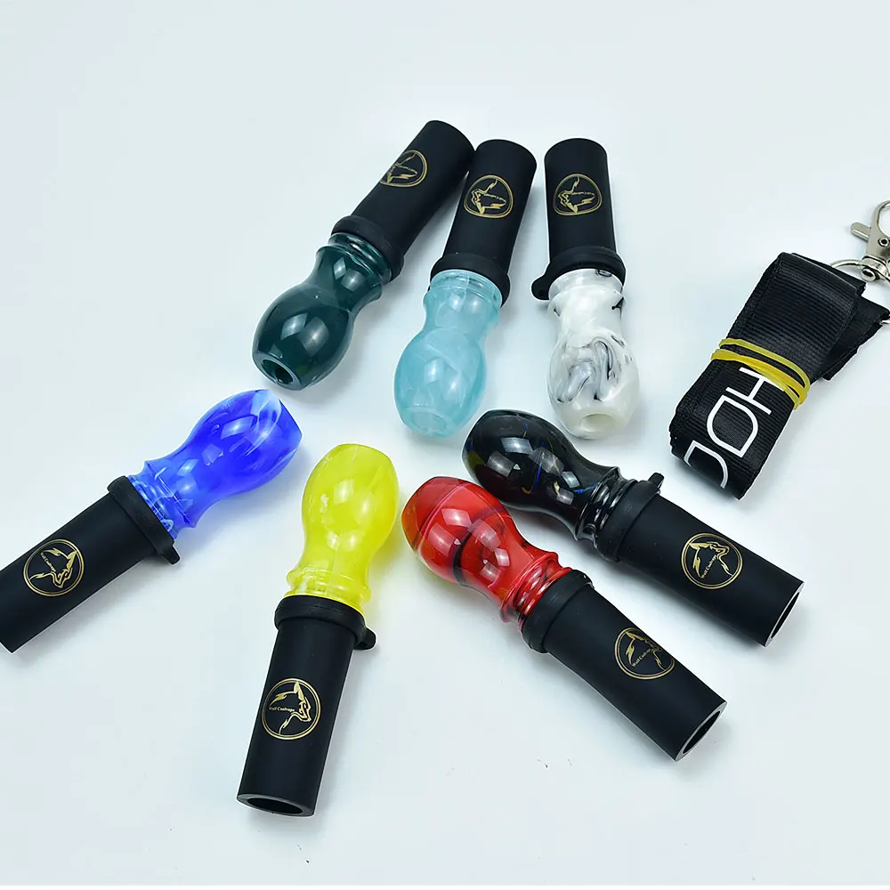 Resin hookah Pipe Mouthpieces shisha Hookah mouthpieces Shisha Mouth Tips Silicon Resin Chicha Narguile Water