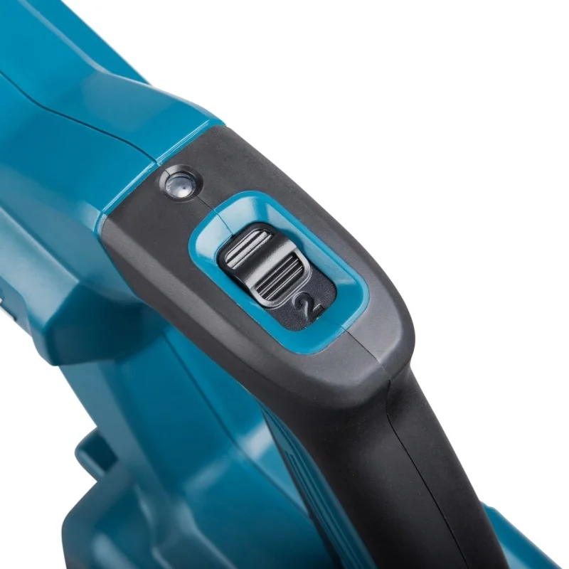 Thumbnail 4 - #22 Portable Pressure Washers List of Top Picks