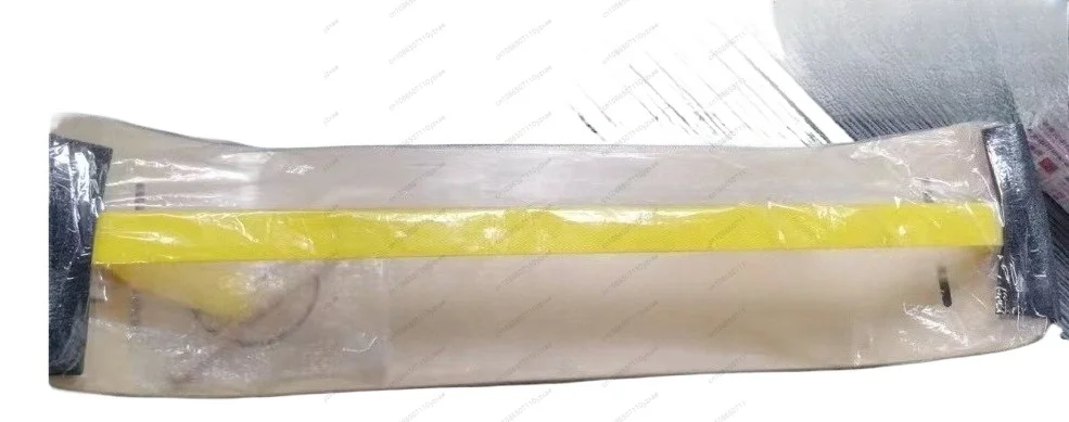 

Slackline Balance Trainer Board - Professional Wobble Board for Yoga, Pilates, Surf & Ski Training