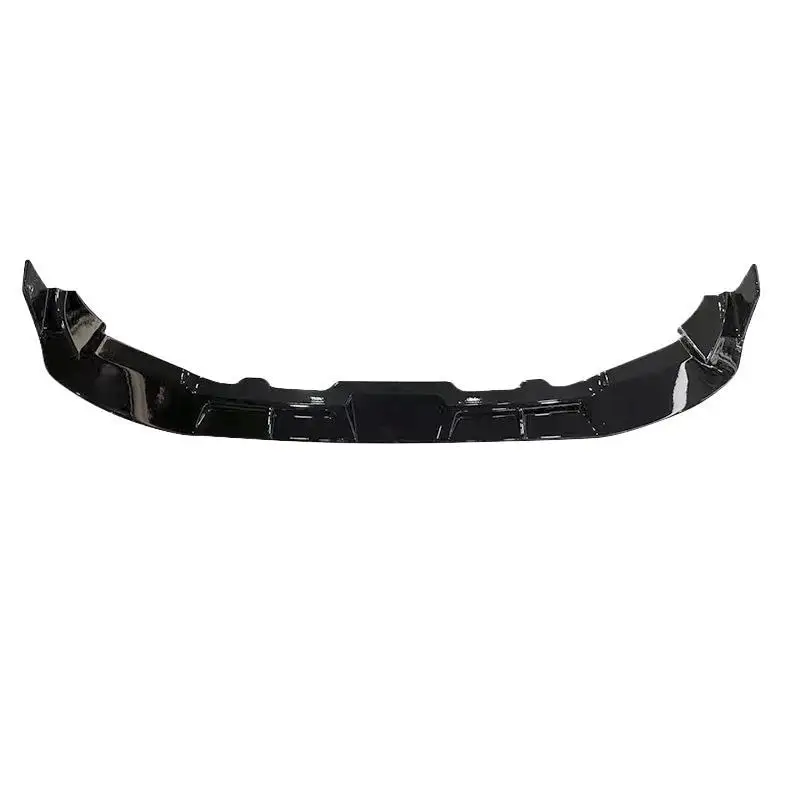 

Suitable for BMW X3MX4M front lip F97LCIF98LCI modified Darth Vader model front lip front shovel surround modification