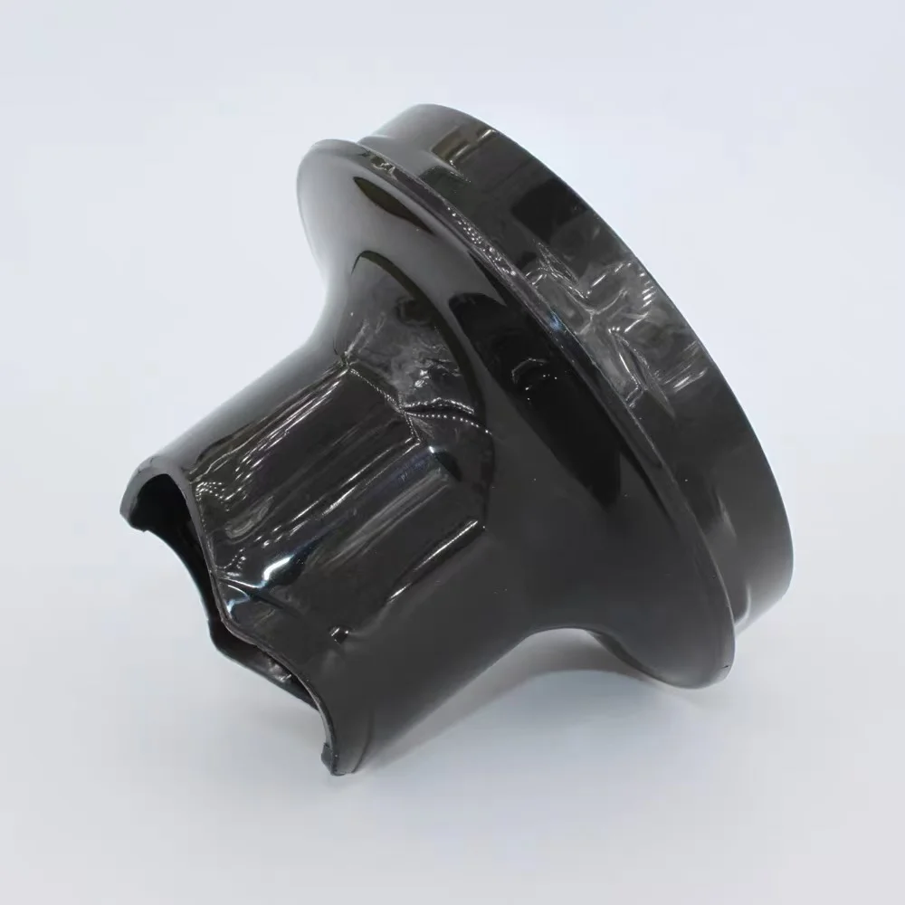 For Braun MQ545/525/505/745/785 Shredder Cover 350ml