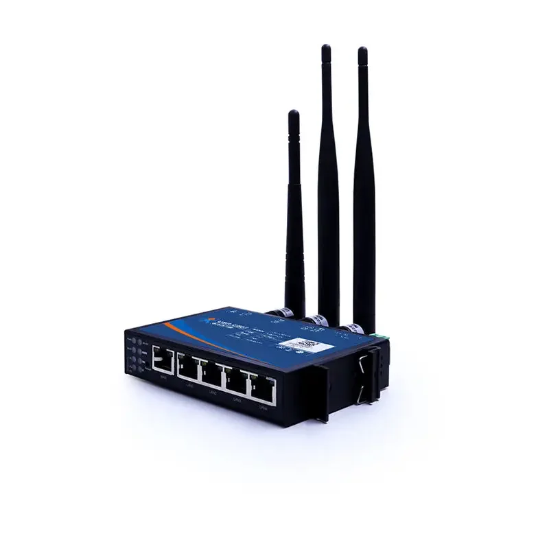 Cross-Segment Commu… - image