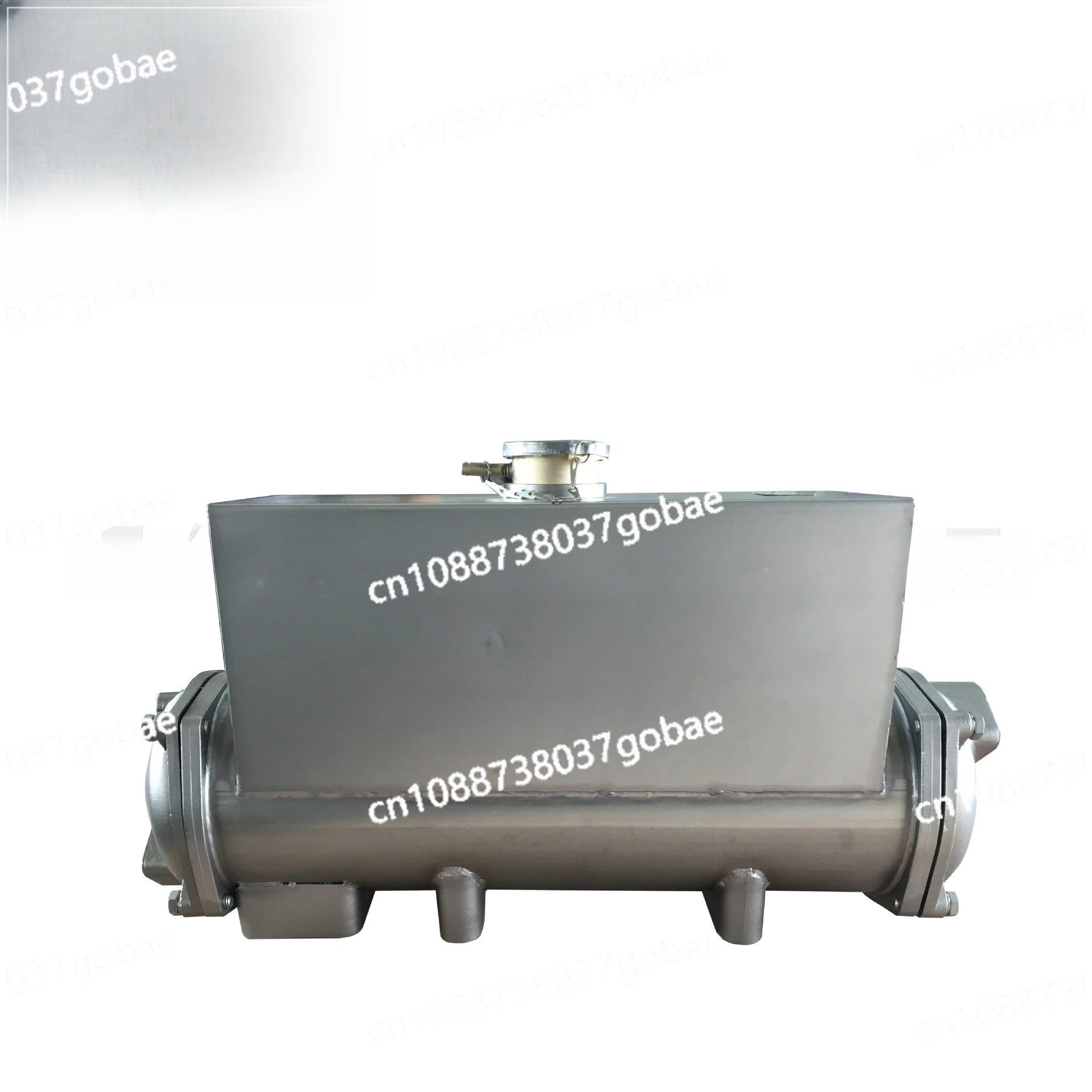 

Морской теплообменник CH300S теплообменник, теплообменник из нержавеющей стали