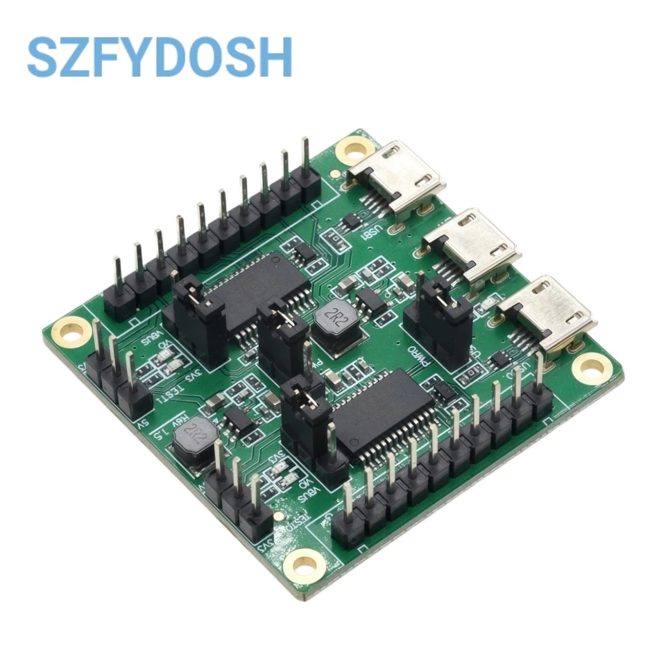 Esp-Factorytb2 Prod…