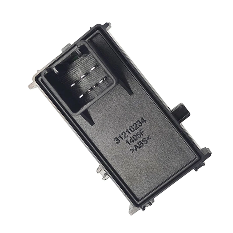 Super Sale For Toyota Hilux VIII Pickup REVO15-19 FR RR RL Power Window Switch