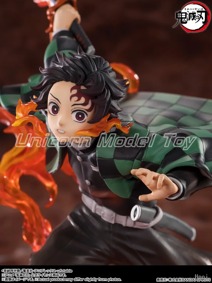 【Ua】Bandai Figuarts…