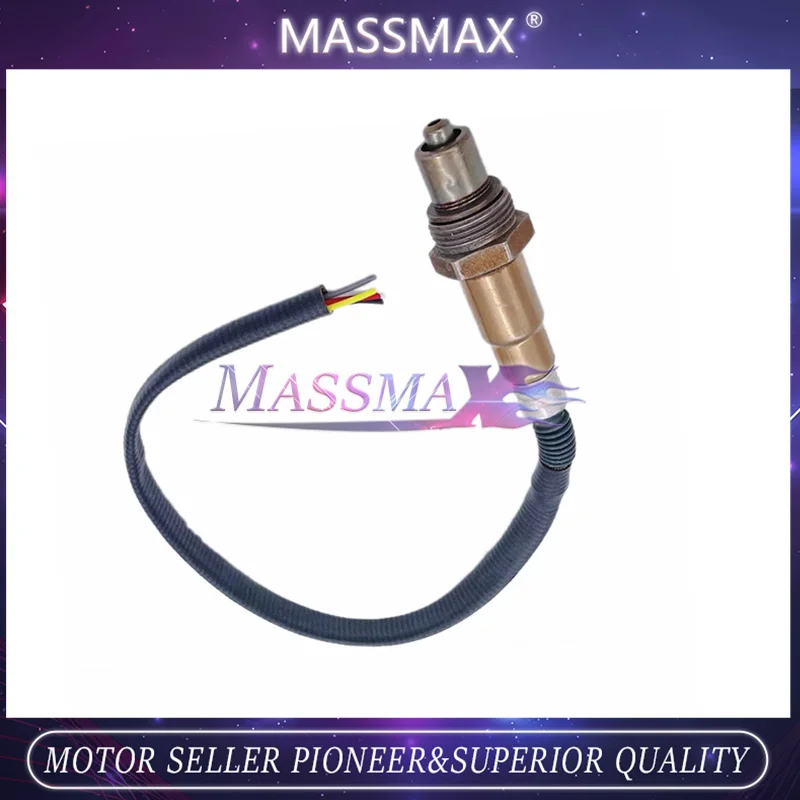 

Датчик выхлопных газов (ДПГ) для Vauxhall Opel ZAFIRA TOURER C Insignia Cascada 1.6 2.0 CDTI 2012-2019 55487677 55501897