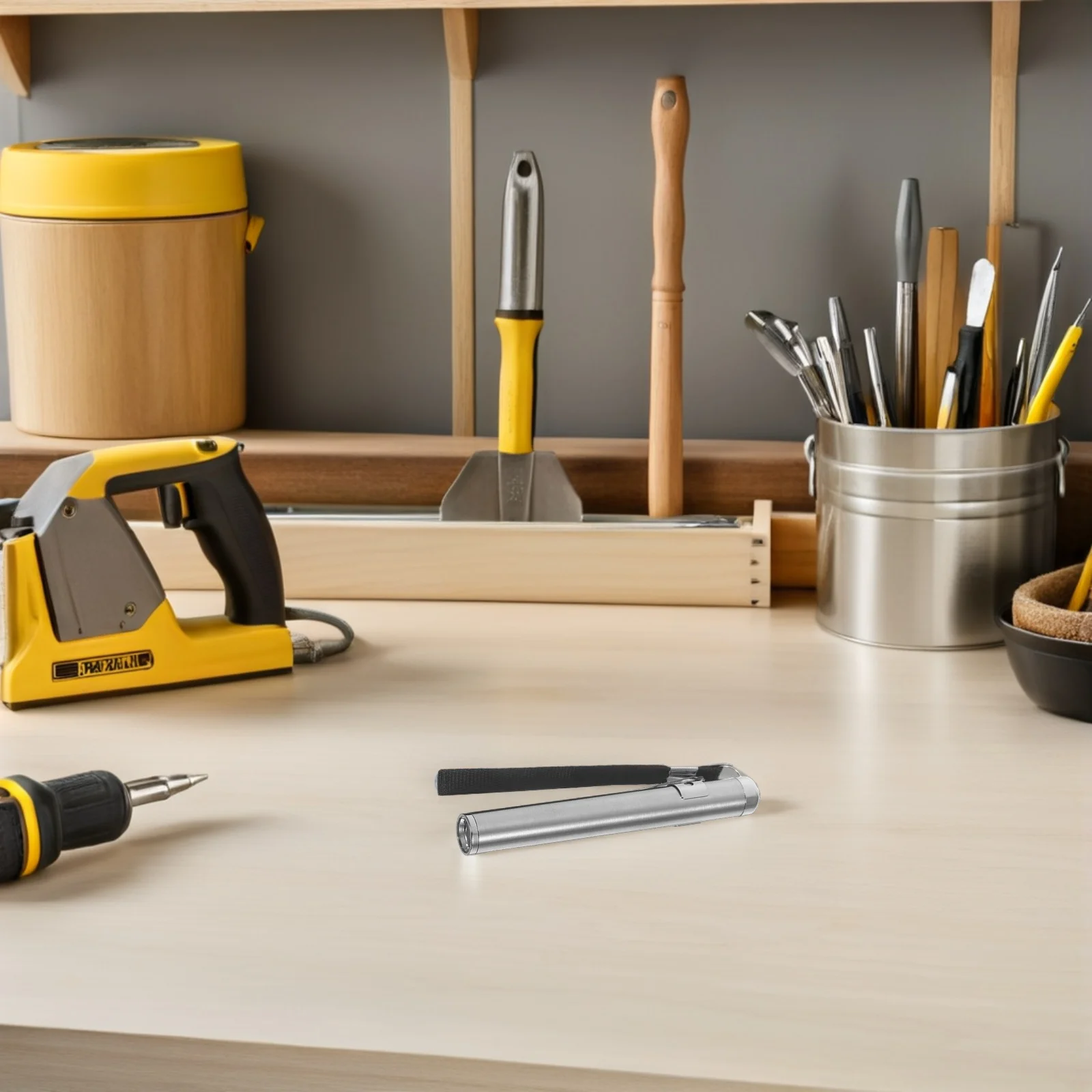 

Poultry Incubation Equipment Egg Candler Portable Tester Cold Light Unit Fit Chicken Goose Eggs Incubation Quail Egg Incubator