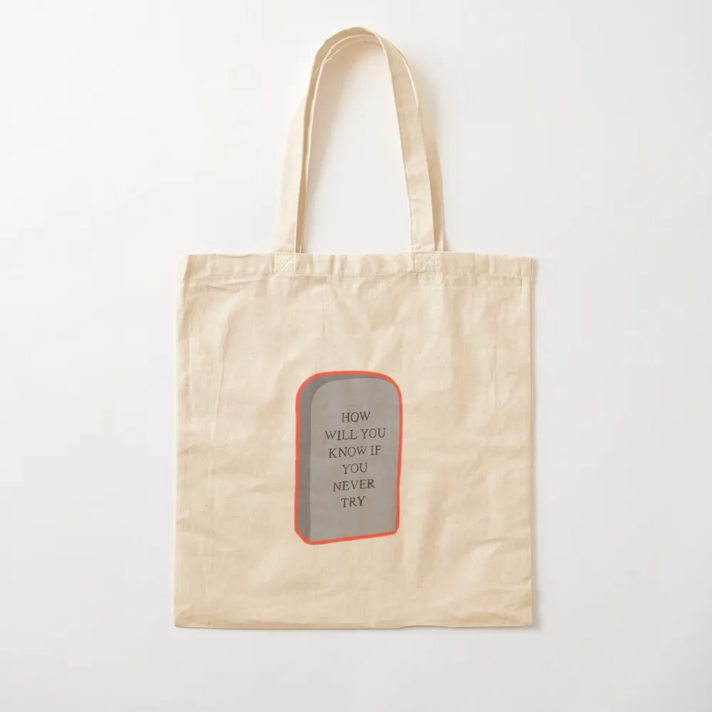 

COIN Tote Bag woman shopping bag custom bags