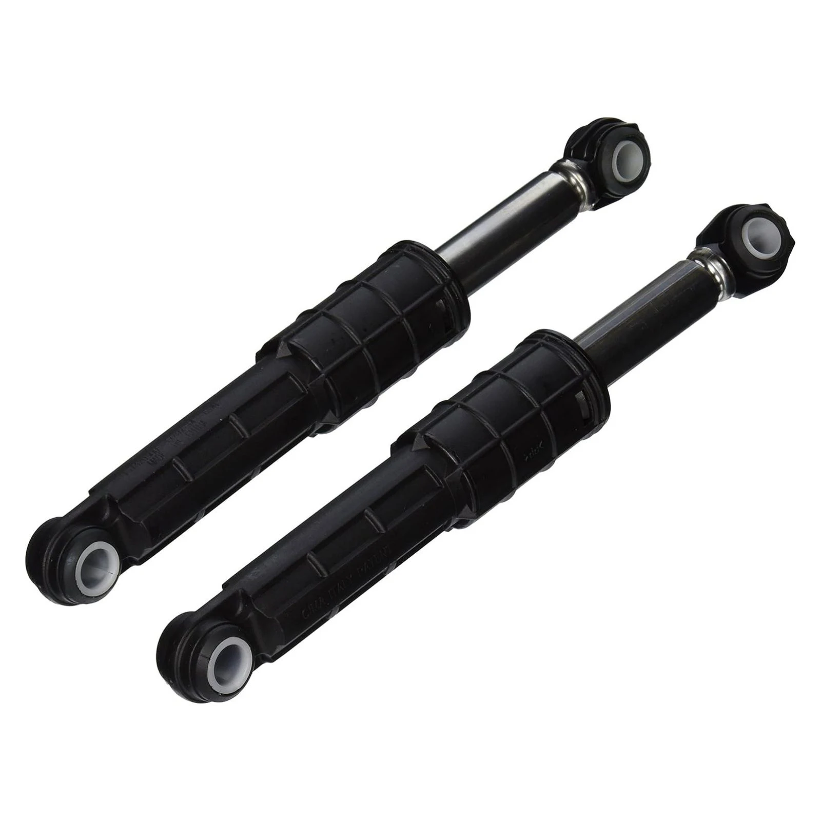 2Pcs Washer Shock Absorber Replacement Parts For Electrolux For Frigidaire For Kenmore Washing Machine Accessories 5304485917