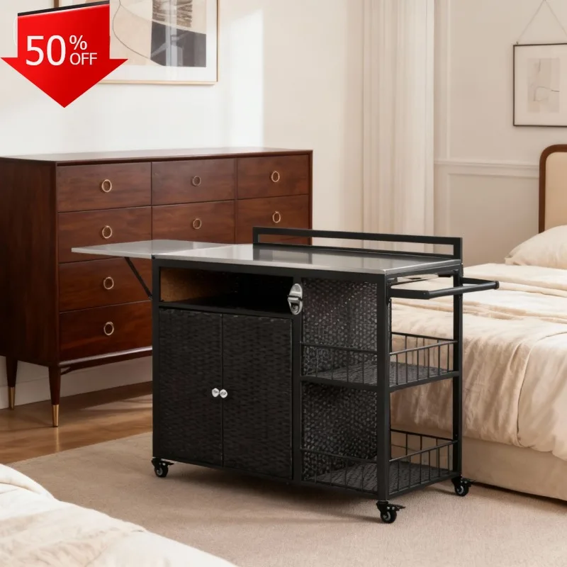 

Угольный гриль, посуда для барбекю, гриль для барбекю, мангал для барбекю, подставка для кемпинговой плиты, большая аксессуары для печи, кухня, столовая, бар, дом