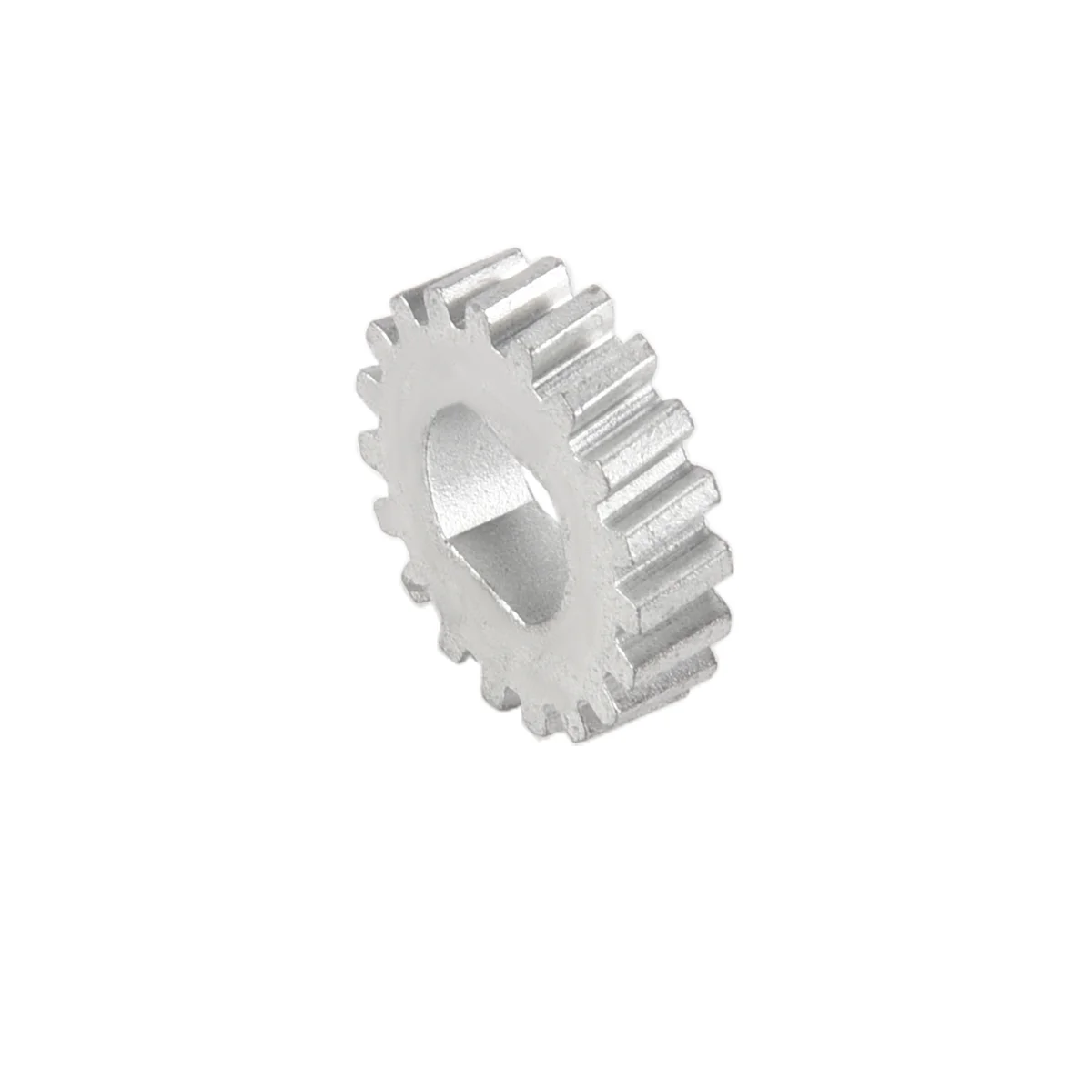 

19 зубцов Sunroof Motor Cog Gear A2048201442 для Mercedes BMW Ford стикер автомобильный Jaguar Volvo автомобильные аксессуары