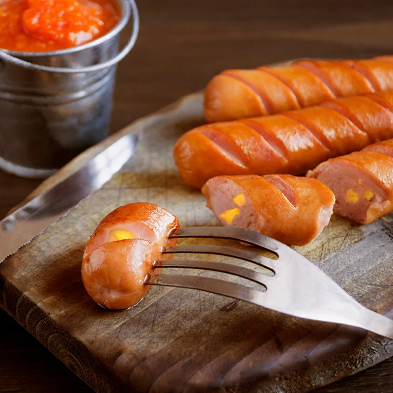 مخروط دوناو ، شالو ، 1 شالو