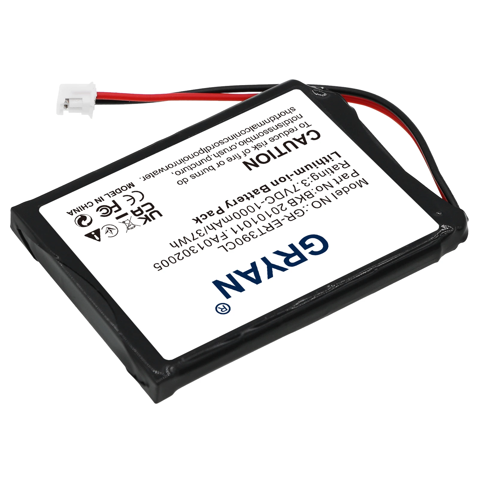 Battery for Aastra 660177,For Ascom 9D41,D41,D43,R1D,For Avaya 3720,For ERICSSON DT390, For Innovaphone IP61, For Swyx D210,D215