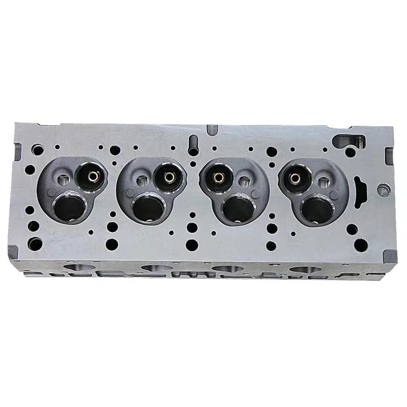 

Brand New Auto Engine K7M Cylinder Head