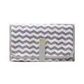 stripe