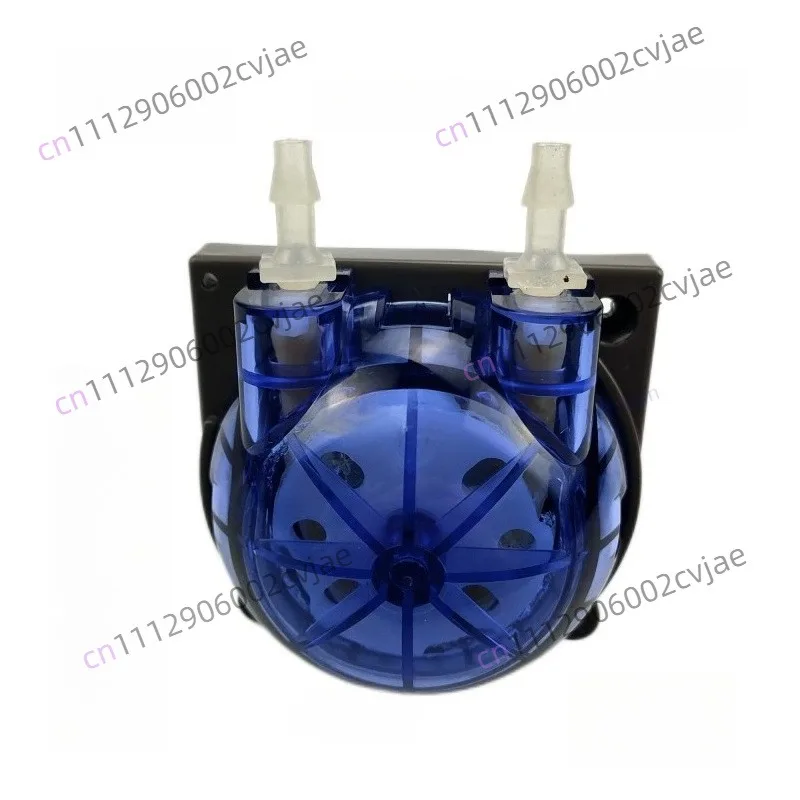 Suitable for Peristaltic pump WPX1 - P3 16 ds4 WT6-B Kerlatite Precision Ceramic Tiangong Ferrari