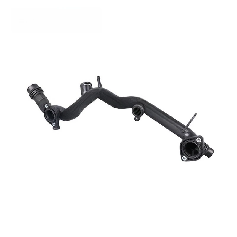 

Установка стандартных механических деталей для автомобилей, пластиковых резиновых деревянных водопроводных труб охлаждающей жидкости.