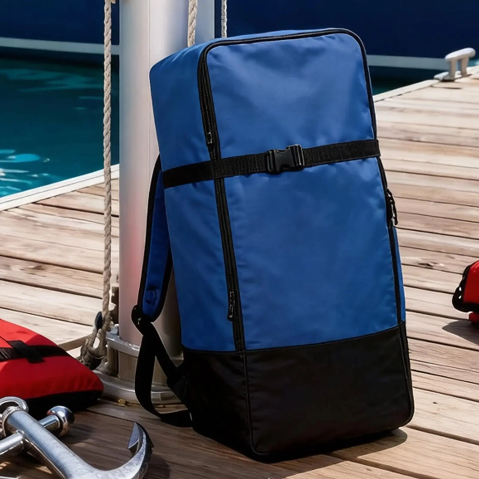 borsa-per-paddle-board-impermeabile-zaino-grande-con-tracolla-regolabile-borsa-per-conservazione-paddle-board-surfboard-e-kayak