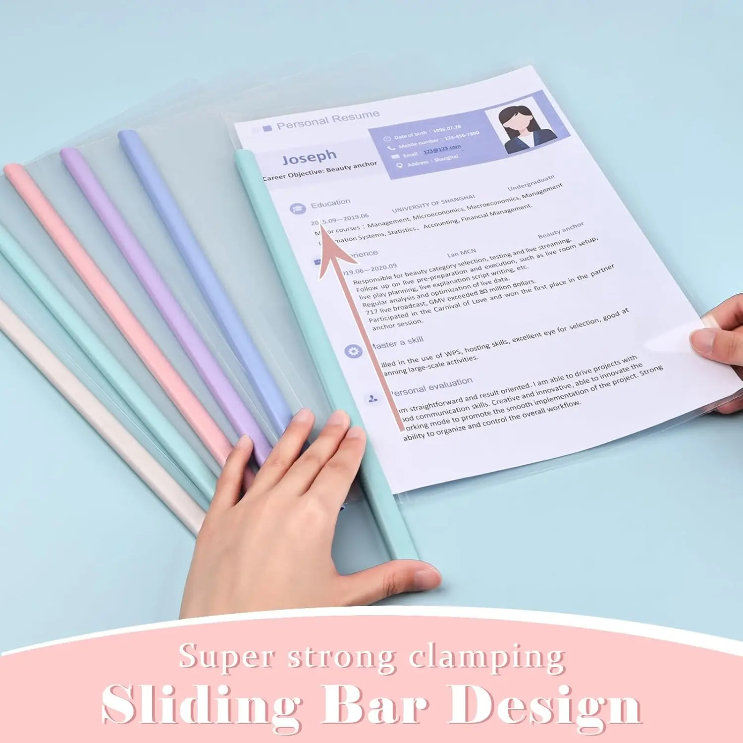 Thumbnail 4 - #36 Latest Cover Paper Offers