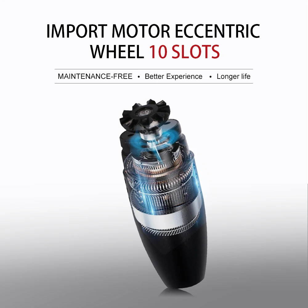 ขายสักเครื่องโรตารีปากกาQuiet Swissมอเตอร์RCA Tattoo Gunแต่งหน้าEyebrow Machine Tattoo Supplies