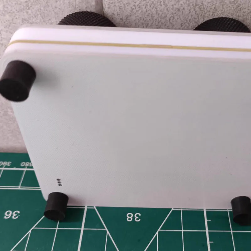 4-Knob Midi Control…