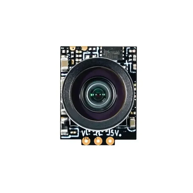 BETAFPV C03 FPV Micro Camera 160° FOV  2.1mm Lens  1/3'' CMOS Sensor  Suit For M03 5.8G VTX For FPV DIY 2025