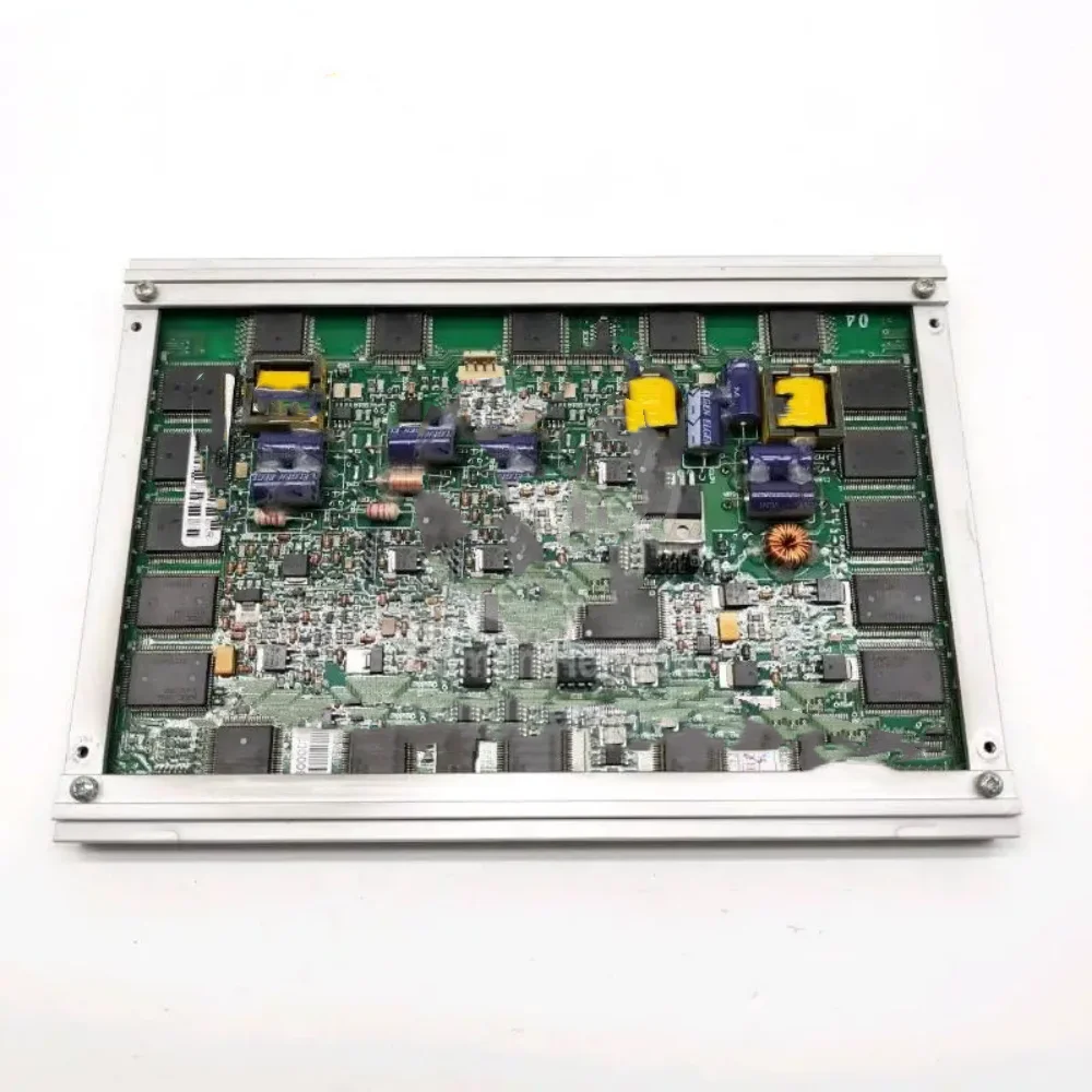 

EL 640.400-CB1 LCD Screen Display Panel