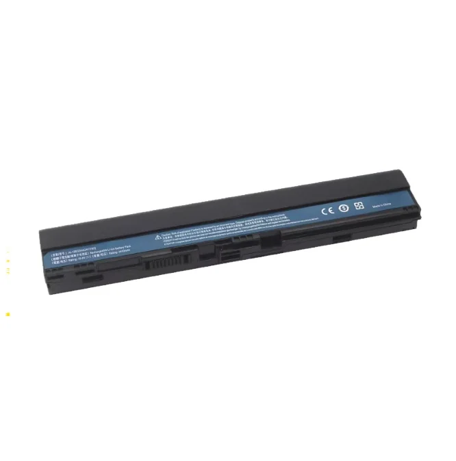 AL12B32 for Acer Aspire OneV5-171 756 Q1VZC Laptop Battery 2000mah