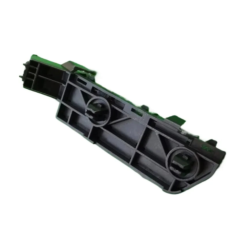 genuino-automovel-amortecedor-dianteiro-suporte-esquerda-direita-lug-barra-bracadeiras-para-honda-crv-2007-2008-2009-2010-2011-novo