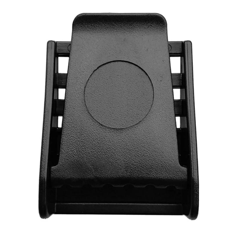 Thumbnail 3 - #39 Diving Belts Ranking List in 2026