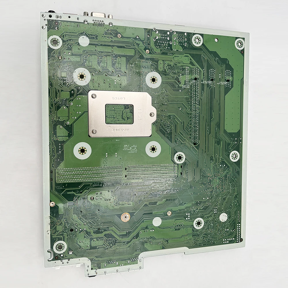 L04745-001 L04745-601 L02439-021 400 G5 MT PC Desktop Motherboard