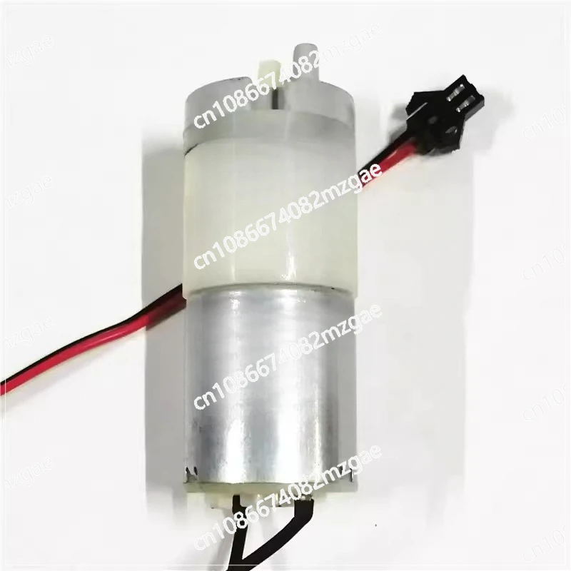 

Для M26B12340R 12V P05C06R: Воздушный насос, водяной насос, диафрагменный насос