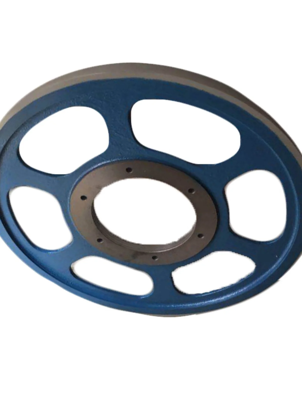 

Friction wheel 458 OTIS outer diameter 455 DAA265L1 DAA265L2