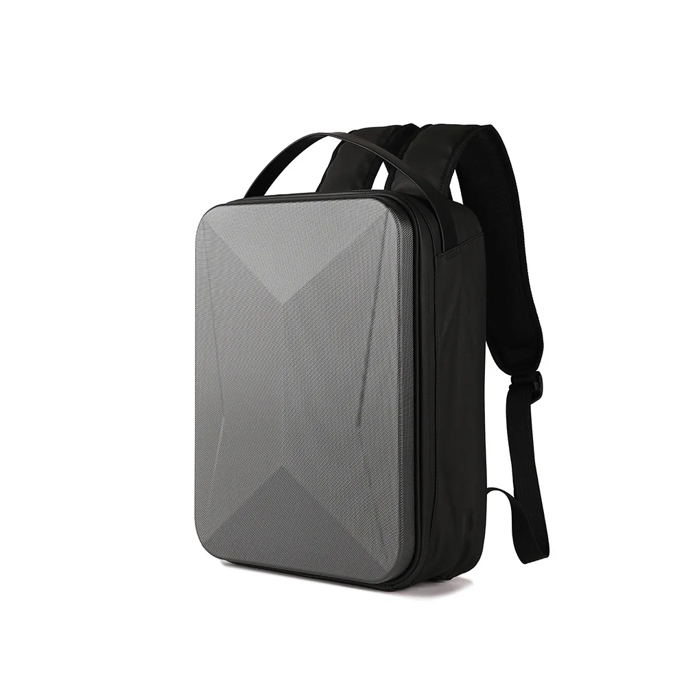 

For DJI NEO 2 High-Capacity Storage Bag for Goggles N3 Storage Bag