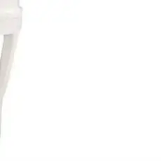 /E27 /Infrared /Motion Sensor Lamp Holder Adjustable Delay Time 16-300s No Wiring ABS Socket For LED Bulb Home Security Lighting