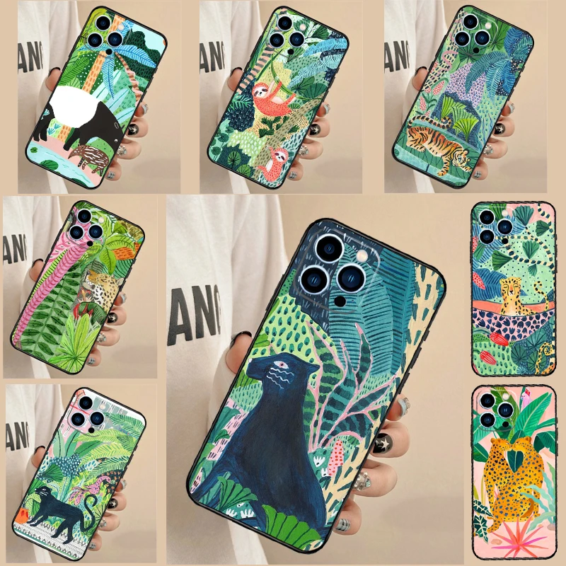 Cute Cartoon Sloth … - image