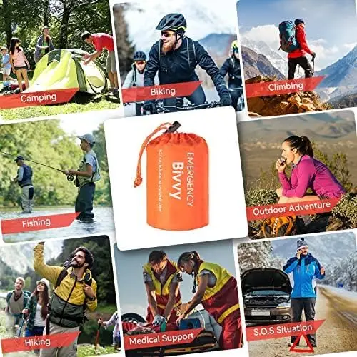 Thumbnail 4 - #50 Most Popular Sleeping Bag Liners