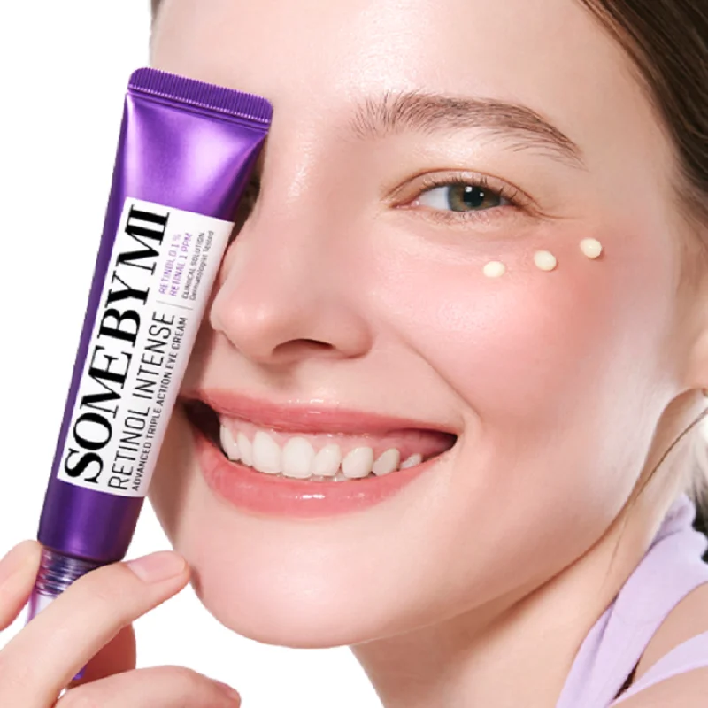SOME BY MI Skincare - Serum Re - Skincare Some By Mi ulasan dan harga