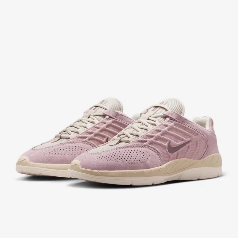 

Новые амортизирующие, износостойкие и стабильные повседневные туфли Nike для мужчин и женщин, Sb Vertebrae, сильная ручка и поддержка, уличные низкие кроссовки, разноцветные привлекательные швы, модные и универсальные туфли на плоской подошве, незаменимые