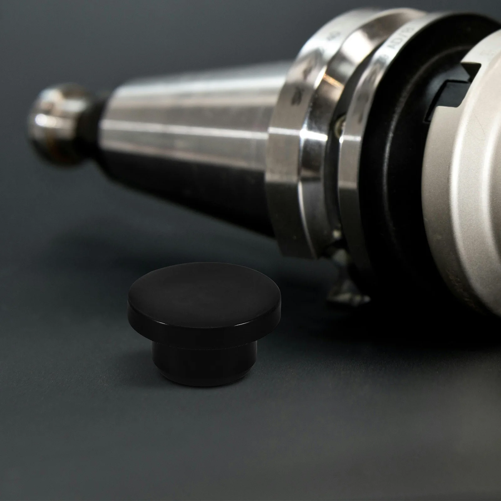 8 قطعة سيليكون T-شكل التوصيل مرونة عالية الغبار مقاوم للماء ل 16.8-17.8 مللي متر ثقوب أنابيب ختم الحماية