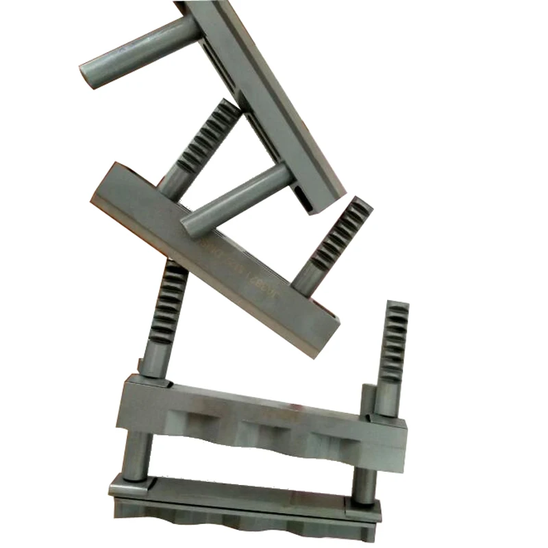 Diamond and CBN Cylinder Honing Stone  Sharpening Stone Sets  for AN-600 Honing Heads