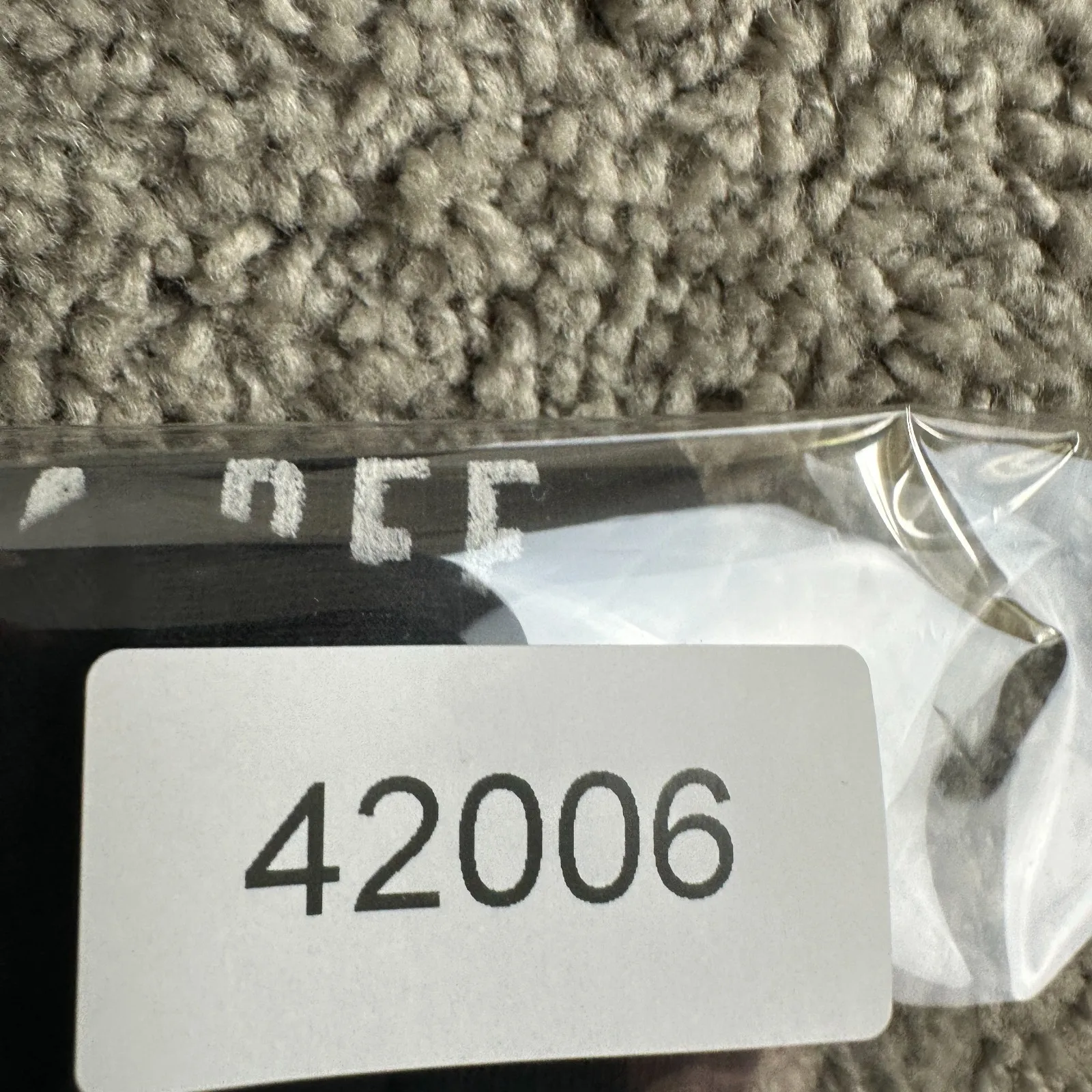 قميص محمد علي للرجال XXL 2XL أسود أحمر تعويم مثل زبدة يطير 56 يفوز 37 KO #6