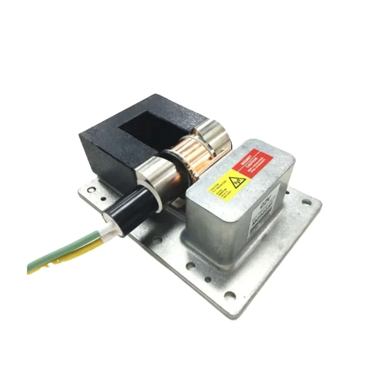 Furuno Marine radar Spare Parts UK MG5240F E2V S Band Magnetron Marine Electronics Maritime Navigation Communication