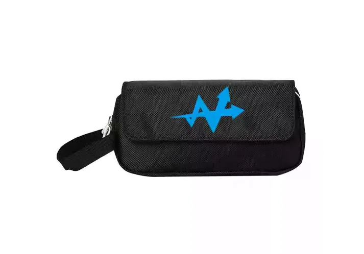 Neue Bibliothek Tasche Cosplay Ruina Schult aschen Rucksack für Teen Mädchen Jungen lässig Reisetasche – Detail 3