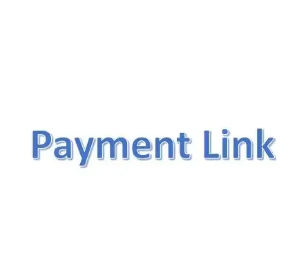 

payment link of Fishing Line