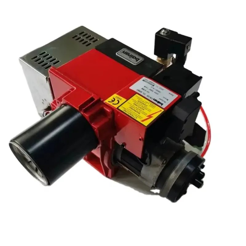 WB146-2(STW146-2)Wholesale Bairan Industrial Waste Oil Burner