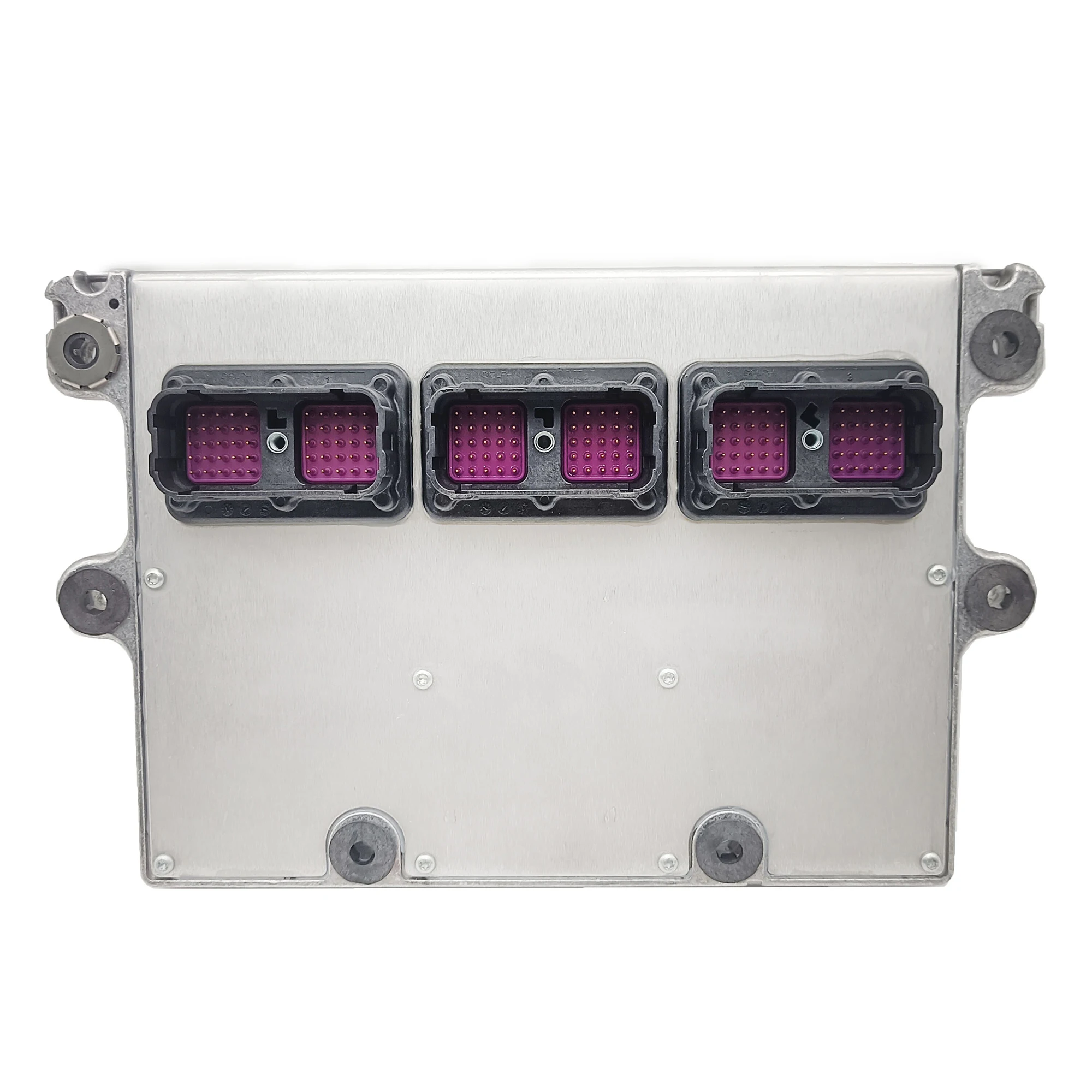 3408501 QSX15 QSM11 M11 Original Engine Computer Board ECU Control Module ECM with Program for Cummins