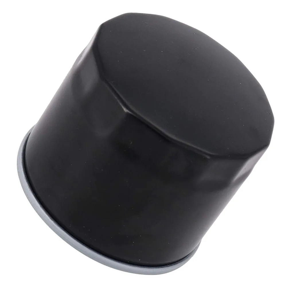 Auto Oil Filter 1205001S Oil Filter Harsh Condition Resistant Contaminant for capture Engine Maintenance Oil Filter
